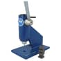 Bench Mounted Chainsaw Chain Breaker
