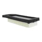 Briggs & Stratton 15.5hp - 20hp Intek Air Filter - 795115