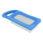 Briggs & Stratton 12hp - 13hp Intek Air Filter - 697152