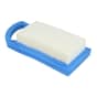 Briggs & Stratton 12hp - 13hp Intek Air Filter - 697152
