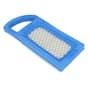 Briggs & Stratton 12hp - 13hp Intek Air Filter - 697152