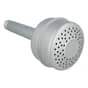 Briggs & Stratton 10hp & 12hp Exhaust Muffler - 391569
