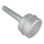Briggs & Stratton 10hp & 12hp Exhaust Muffler - 391569