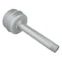 Briggs & Stratton 10hp & 12hp Exhaust Muffler - 391569