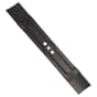 Genuine Bosch Rotak 320 ER Blade - F016L68023