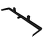 Genuine Stiga Front Mower Sweeper Frame - 118890122/0