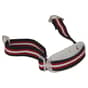 Replacement Chin Strap for 1065 Helmets