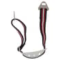 Replacement Chin Strap for 1065 Helmets