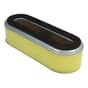 Honda GXV160 Air Filter - 17210-ZE7-305