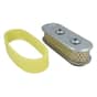 Honda GXV160 Air Filter - 17210-ZE7-305