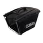 Genuine Cobra GTRM34 Grass Catcher - SLM34K.0.2