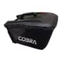 Genuine Cobra GTRM34 Grass Catcher - SLM34K.0.2