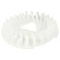 Honda GX240, GX270 Cooling Fan - 19511-ZE2-000 - ONLY 6 LEFT