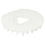 Honda GX240, GX270 Cooling Fan - 19511-ZE2-000 - ONLY 6 LEFT