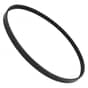 Flymo TC330, TC350, TC380 Drive Belt - FLY055