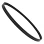 Flymo TC330, TC350, TC380 Drive Belt - FLY055