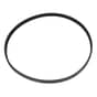 Flymo TC330, TC350, TC380 Drive Belt - FLY055