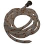 Stihl TS400, TS410 Recoil Starter Rope 4.5mm (Elastostart) - Pack of 5
