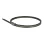 Briggs & Stratton Recoil Spring (Side Starter) - 390066