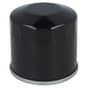 Honda GCV520, GCV530, GXV520 Oil Filter - 15400-ZZ3-003