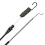 Toro Clutch Cable - 105-1844