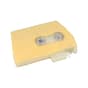 Stihl 038, MS381 Air Filter Assy - 1119 120 1625 - See Note
