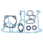 Partner K650 Active Gasket Set with Seals