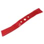 Honda HR194K1, HR1950 Blade (47cm/ 19") - 72511-VA5-840