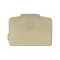 Husqvarna 135, 140, 435 Air Filter - 599 72 94-01