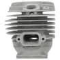 Stihl 034, 036, MS360 Cylinder & Piston Assembly (48mm Bore)