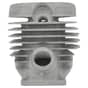 Stihl 034, 036, MS360 Cylinder & Piston Assembly (48mm Bore)