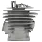Stihl 034, 036, MS360 Cylinder & Piston Assembly (48mm Bore)