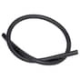Ignition HT Lead, 7mm x 12" (300mm)