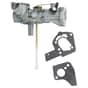 Briggs & Stratton Carburettor - 498298