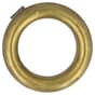 Briggs & Stratton Carburettor Float - 298514
