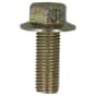 Danarm & Honda Blade Bolt M10 x 1.25 x 25mm - 90105-960-003