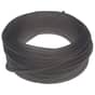 Clear 1/4" PVC Fuel Hose Pipe (ID 6mm x OD 9mm x L 30 Metres)