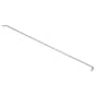 Honda GX340, GX390 Governor Rod - 16555-ZE3-000 - Limited Stock Left