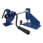 Chainsaw Chain Breaker & Rivet Spinner