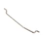 Honda GX100 Governor Rod - 16555-Z0D-000