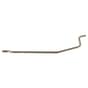 Honda GX100 Governor Rod - 16555-Z0D-000