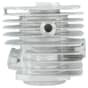 Husqvarna 254 Cylinder & Piston Assembly (45mm Bore)