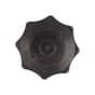 Wacker BH22, BH24, BS600 Fuel Cap - 0119601