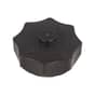 Wacker BH22, BH24, BS600 Fuel Cap - 0119601