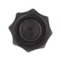 Wacker BH22, BH24, BS600 Fuel Cap - 0119601