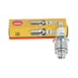 Genuine NGK B2LM Spark Plug, Single