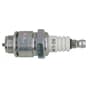Genuine NGK B2LM Spark Plug, Single