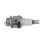 Genuine NGK BMR4A Spark Plug, Single