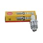 Genuine NGK B4LM Spark Plug, Single
