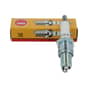 Genuine NGK BP5ES Spark Plug, Single